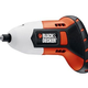 Illustration for article titled Deals: Excellent Braun Shaver, Cheap Rokus, $15 Electric Screwdriver